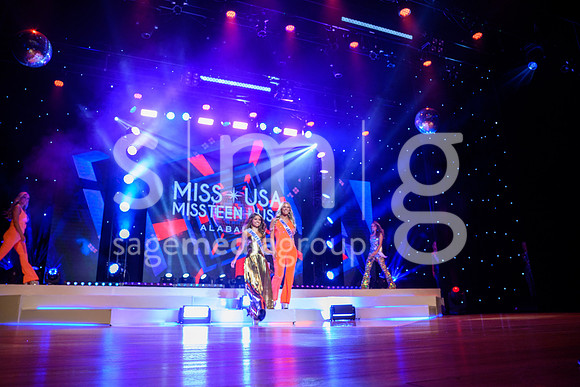 MissALUSA2024-00283