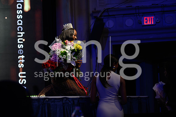 MissMassUSA2025-24038