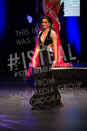MissSCUSA2021-27198