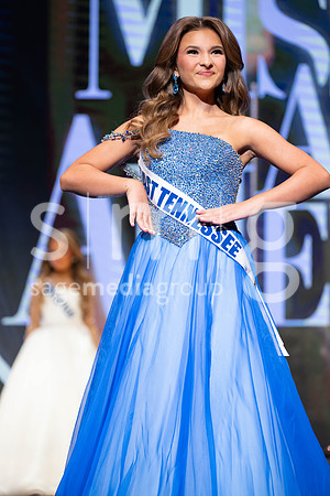 MissAllAmerican2025-33710