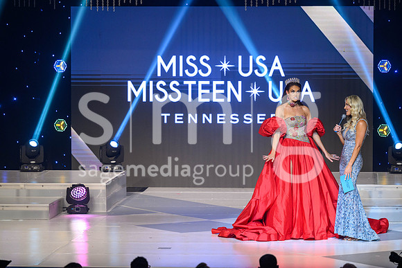 MissTNUSA2025-11251