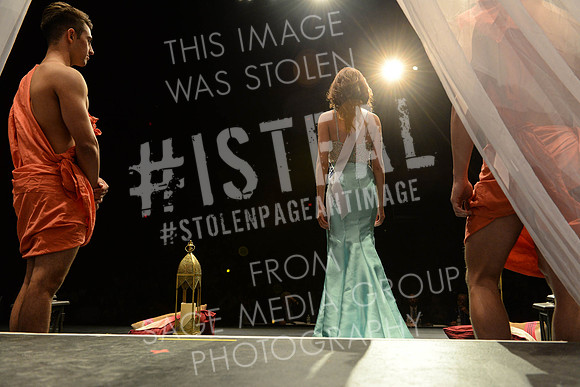 MissLAUSA2017-04687