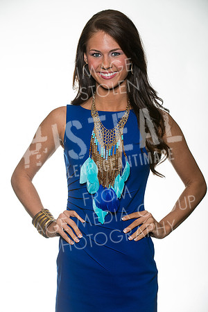 MissSCUSA2013-4448