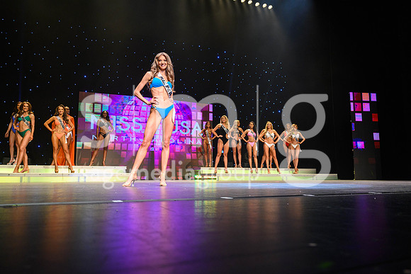 MissNCSCUSA2024-26692