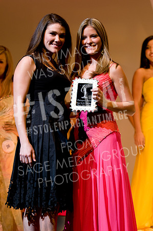 MissNCUSA2009-0227