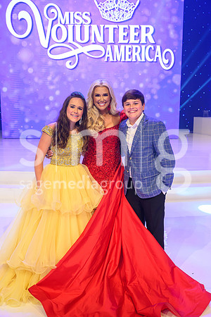 MissVolunteerAmerica2024-22138
