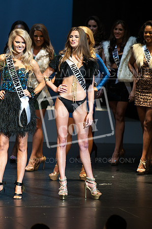 MissALUSA2012-4357