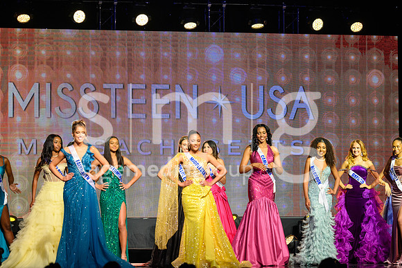 MissMassUSA2025-22335
