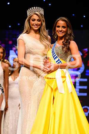 MissNCSCUSA2024-35725