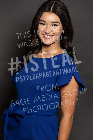 MissSCUSA2022-13631