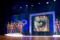 MissALUSA2022-16258