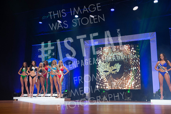 MissALUSA2022-16258