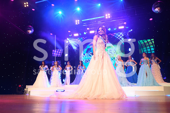 MissALUSA2024-23176