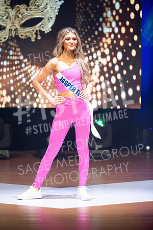 MissALUSA2022-15001