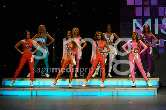 MissNCSCUSA2024-23919