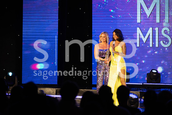 MissMEUSA2025-12907