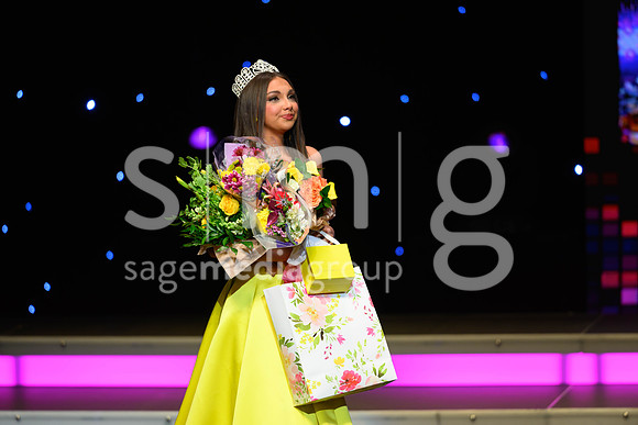 MissNCSCUSA2024-33978