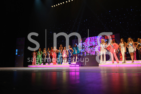 MissNCSCUSA2024-21197