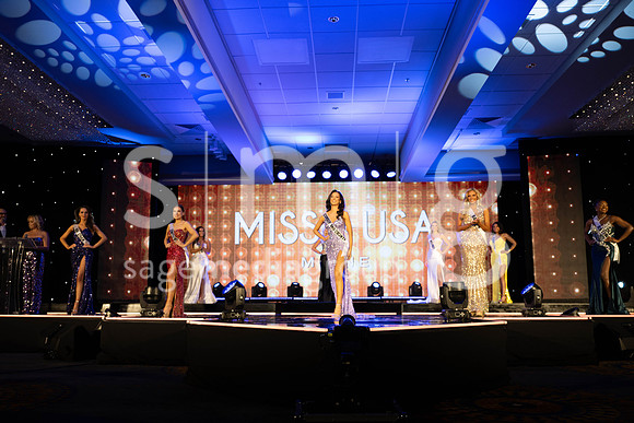 MissMEUSA2025-11966
