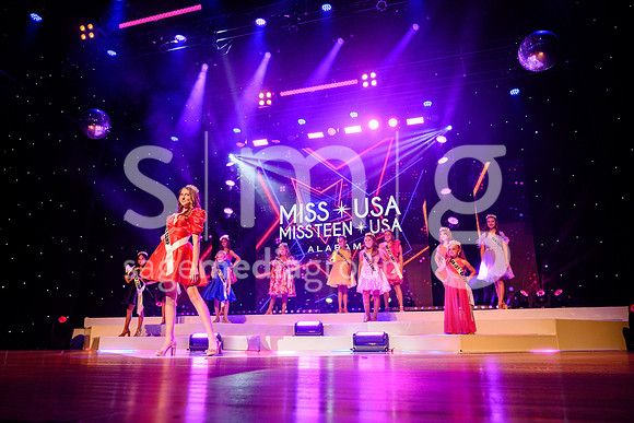 MissALUSA2024-10780