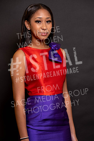 MissALUSA2022-11682