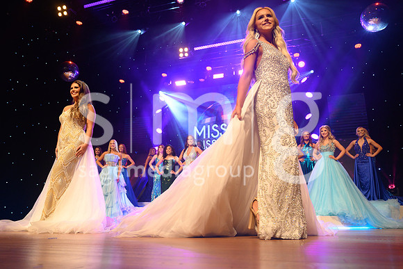 MissALUSA2024-20457