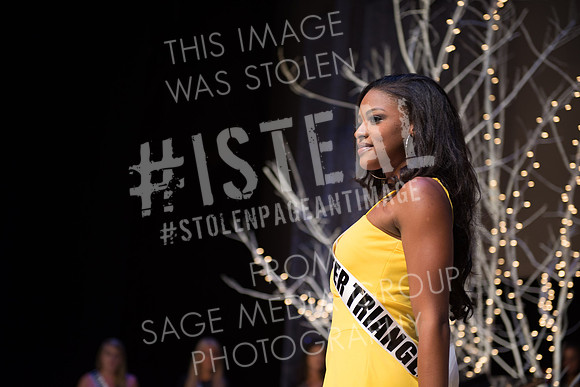 MissNCUSA2015-0086