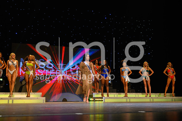 MissNCSCUSA2024-08695