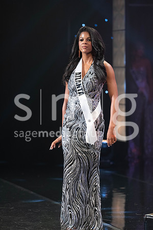 MissAllAmerican2025-19887