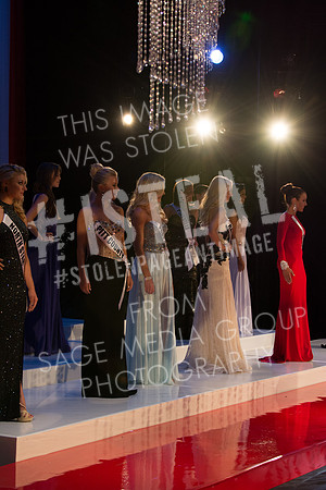 MissNCUSA2014-3476
