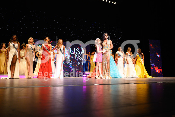 MissNCSCUSA2024-35643