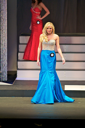 MissSCUSA2011-2059
