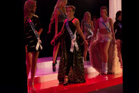 MissNCUSA2014-378