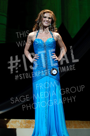 MissNCUSA2010-3885