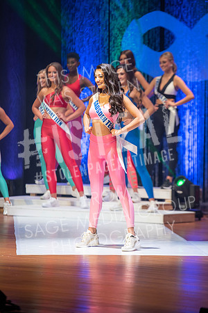 MissALUSA2022-14911