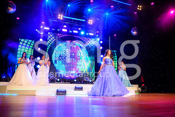 MissALUSA2024-23192