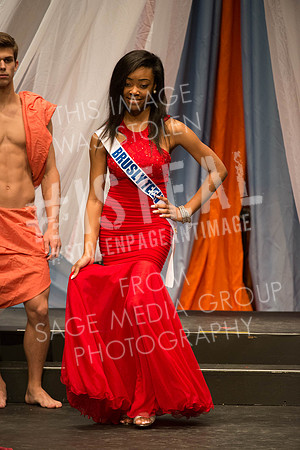 MissLAUSA2017-04726