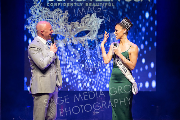 MissALUSA2022-06608