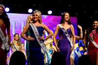 MissMassUSA2025-14360