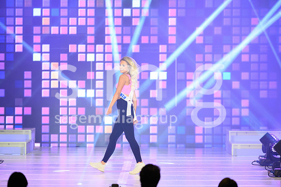 MissMSUSA2025-02818