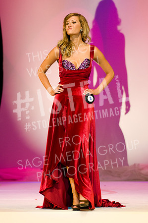 MissLAUSA2009-4894