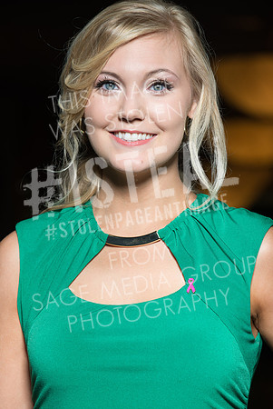 MissLAUSA2015-08016