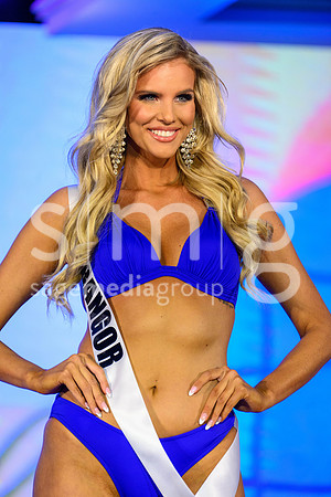 MissMEUSA2025-01553