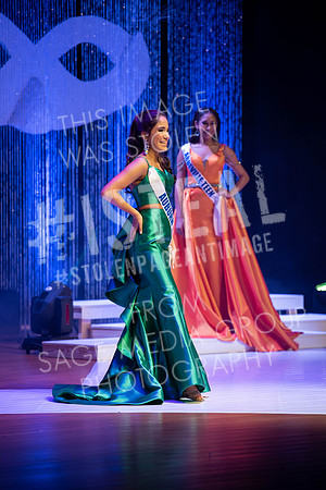 MissALUSA2022-06778