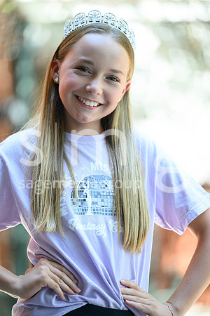 MissNCSCUSA2024-00275