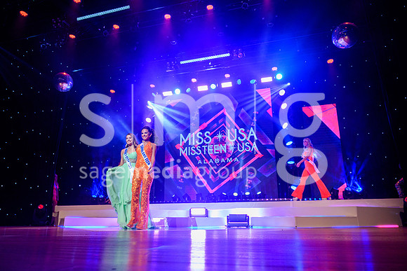 MissALUSA2024-00269