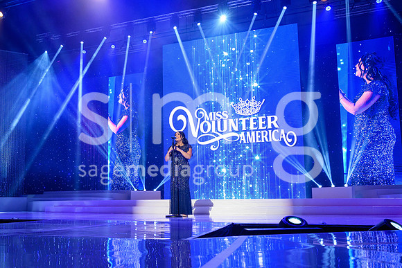 MissVolunteerAmerica2024-12310