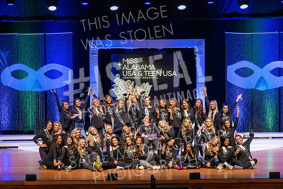 MissALUSA2022-13030