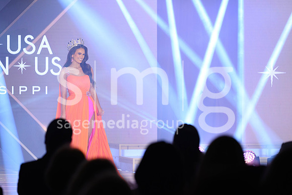 MissMSUSA2025-01288