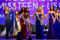 MissMassUSA2025-14355